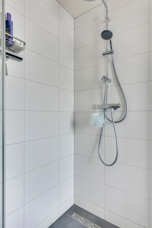 Medium property photo - de Wadden 7, 5691 ZJ Son en Breugel
